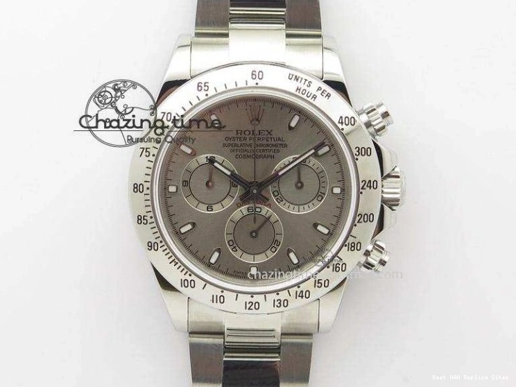 Good Copy Rolex Watches Diamonds QuickDry Best White on 1:1 SS 31 Bracelet MOP 904L Jubilee DateJust ETA Steel ARF 278271 Dial RG 517 Edition 0122